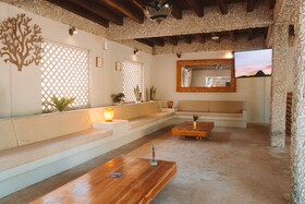 Hotel Rosario de Mar by Tequendama