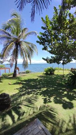 Hotel Rosario de Mar by Tequendama