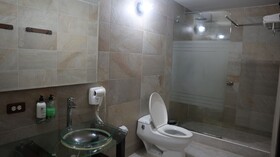 Hotel Rosario de Mar by Tequendama