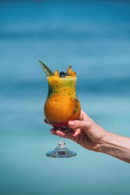 Hotel Rosario de Mar by Tequendama