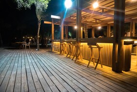 Hotel Rosario de Mar by Tequendama