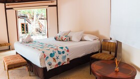 Hotel Rosario de Mar by Tequendama