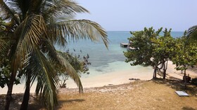 Hotel Rosario de Mar by Tequendama