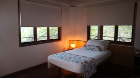 Hotel Rosario de Mar by Tequendama