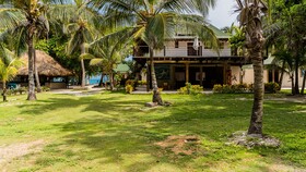 Hotel Rosario de Mar by Tequendama