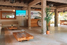 Hotel Rosario de Mar by Tequendama