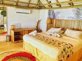 Hotel Rosario de Mar by Tequendama