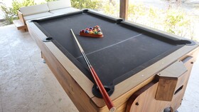 Hotel Rosario de Mar by Tequendama