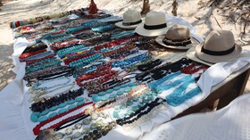 Hotel Rosario de Mar by Tequendama