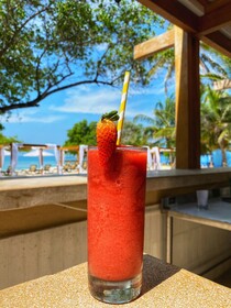 Hotel Rosario de Mar by Tequendama