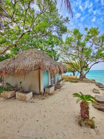 Hotel Rosario de Mar by Tequendama