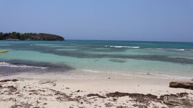 Hotel Rosario de Mar by Tequendama