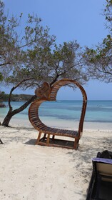 Hotel Rosario de Mar by Tequendama