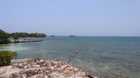 Hotel Rosario de Mar by Tequendama