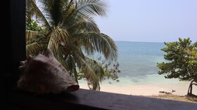 Hotel Rosario de Mar by Tequendama