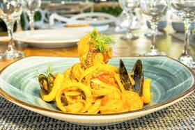 Hotel Rosario de Mar by Tequendama