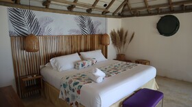 Hotel Rosario de Mar by Tequendama