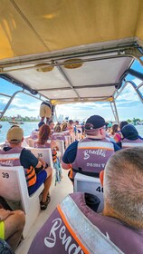 Hotel Rosario de Mar by Tequendama