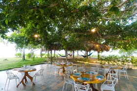 Hotel Rosario de Mar by Tequendama