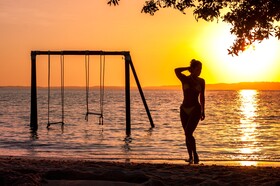 Hotel Rosario de Mar by Tequendama