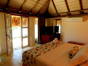 Hotel Rosario de Mar by Tequendama