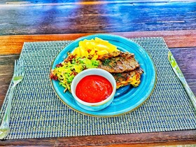 Hotel Rosario de Mar by Tequendama