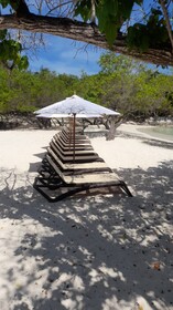 Hotel Rosario de Mar by Tequendama