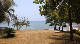 Hotel Rosario de Mar by Tequendama