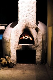 Hotel Rosario de Mar by Tequendama