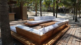 Hotel Rosario de Mar by Tequendama