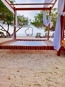 Hotel Rosario de Mar by Tequendama