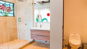 Hotel Rosario de Mar by Tequendama