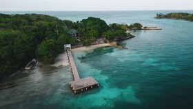 Hotel Rosario de Mar by Tequendama