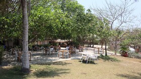 Hotel Rosario de Mar by Tequendama