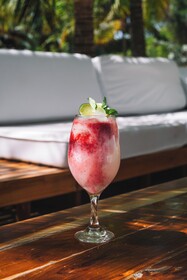 Hotel Rosario de Mar by Tequendama