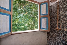 Casa Jacaranda Hotel Boutique