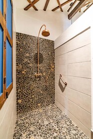 Casa Jacaranda Hotel Boutique