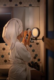 Casa Jacaranda Hotel Boutique