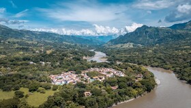 Casa Jacaranda Hotel Boutique