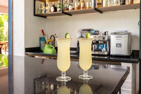 Casa Jacaranda Hotel Boutique