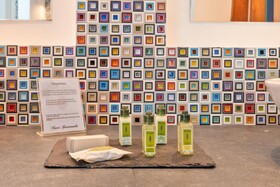 Casa Jacaranda Hotel Boutique