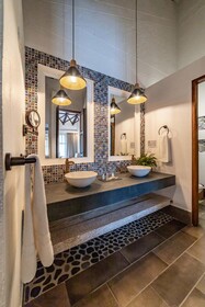 Casa Jacaranda Hotel Boutique