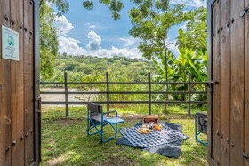 Casa Jacaranda Hotel Boutique