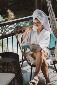 Casa Jacaranda Hotel Boutique