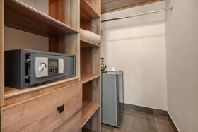 Casa Jacaranda Hotel Boutique