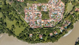 Casa Jacaranda Hotel Boutique