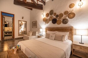 Casa Jacaranda Hotel Boutique