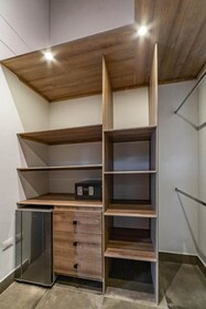 Casa Jacaranda Hotel Boutique