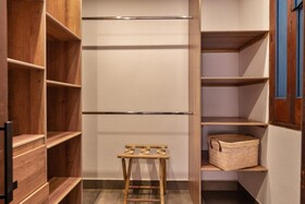 Casa Jacaranda Hotel Boutique