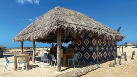 Hotel On Vacation Wayira Beach